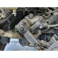 Previous Part Detail 1